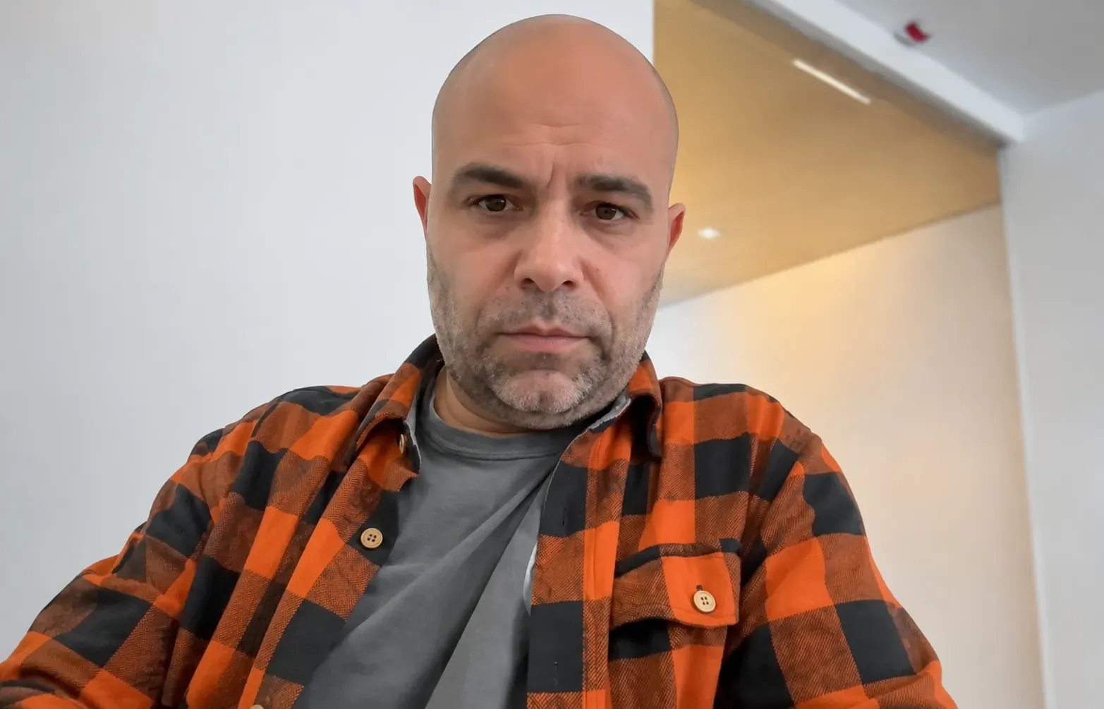 Hugo Bapista client testimonial