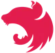 Nest.js