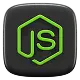 Node.js