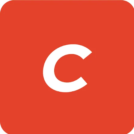 WooCommerce
