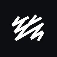 WooCommerce