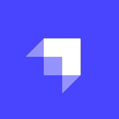 WooCommerce