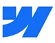 Webflow