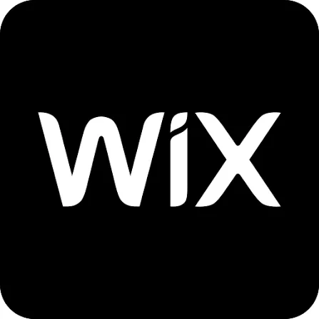WooCommerce