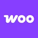 WooCommerce