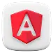 Angular