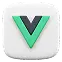 Vue.js
