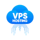VPS