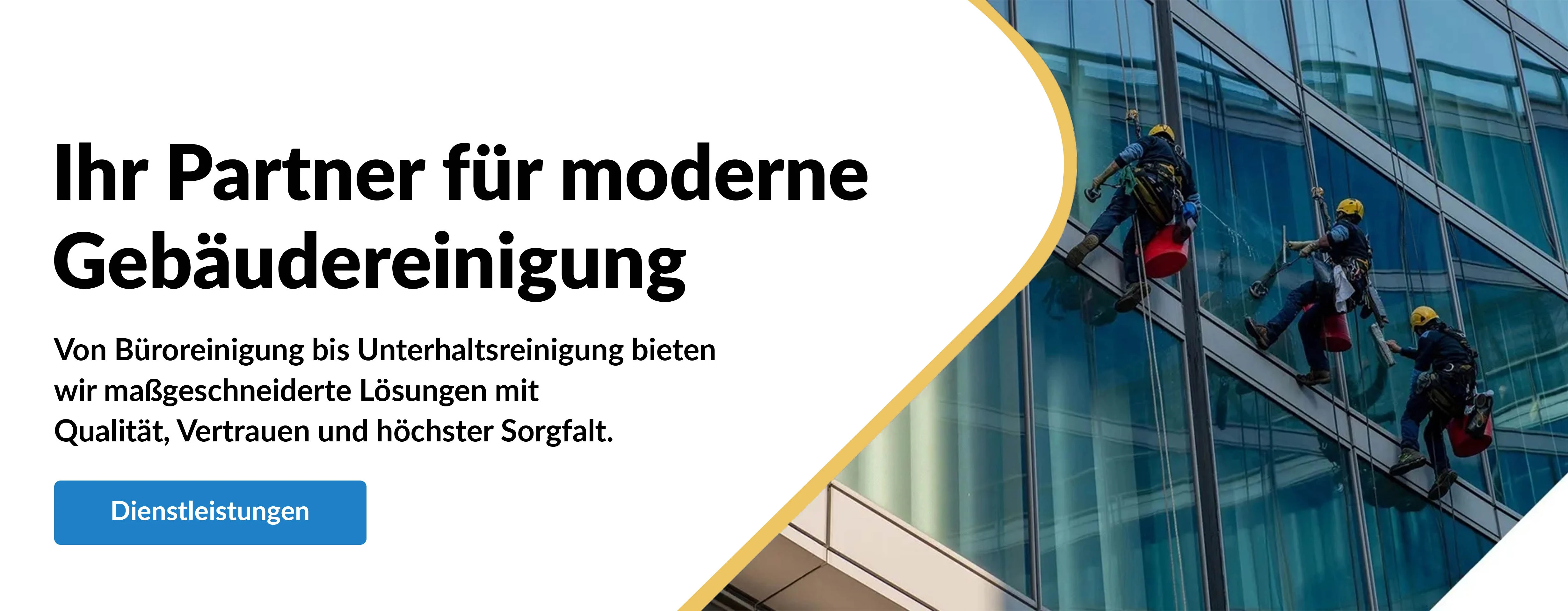 PS  Gebaeudereinigung