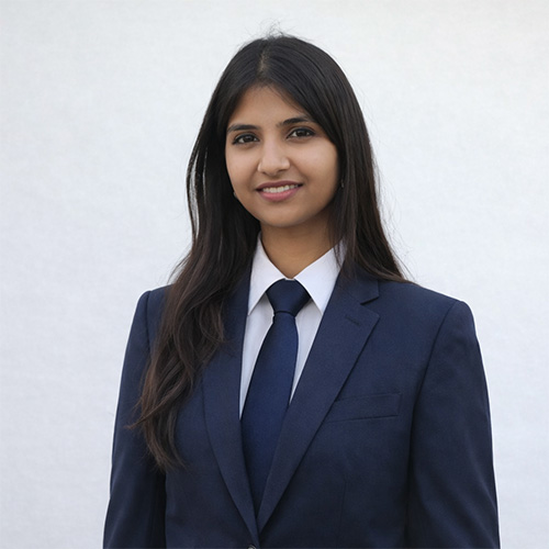 Vishakha