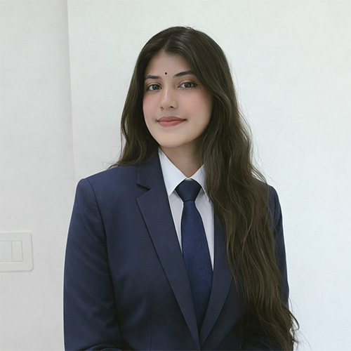 Simran