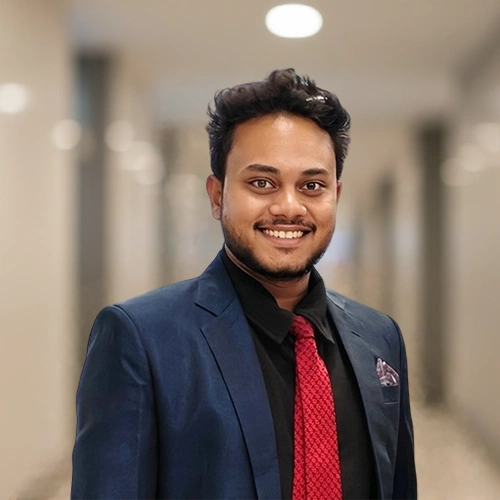 sahil