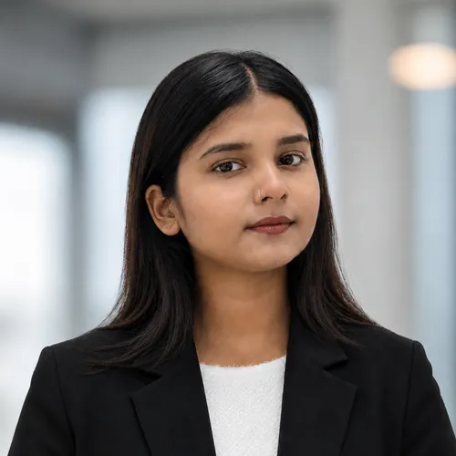 mehak