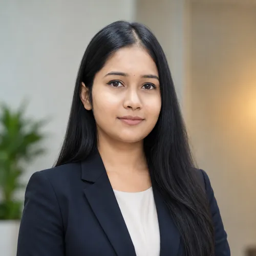 kumkum